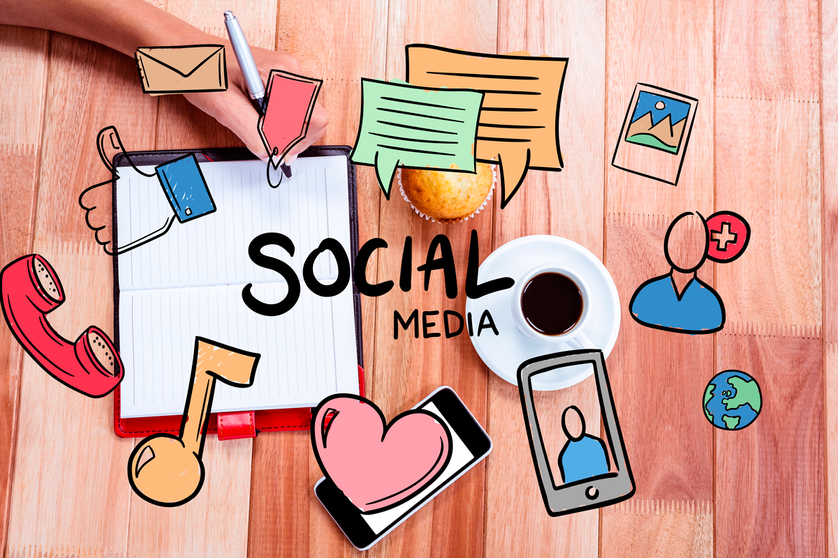 Trucs psicològics per millorar la teva estratègia en les xarxes socials
